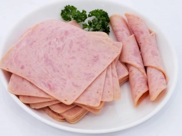 Big MeatMart