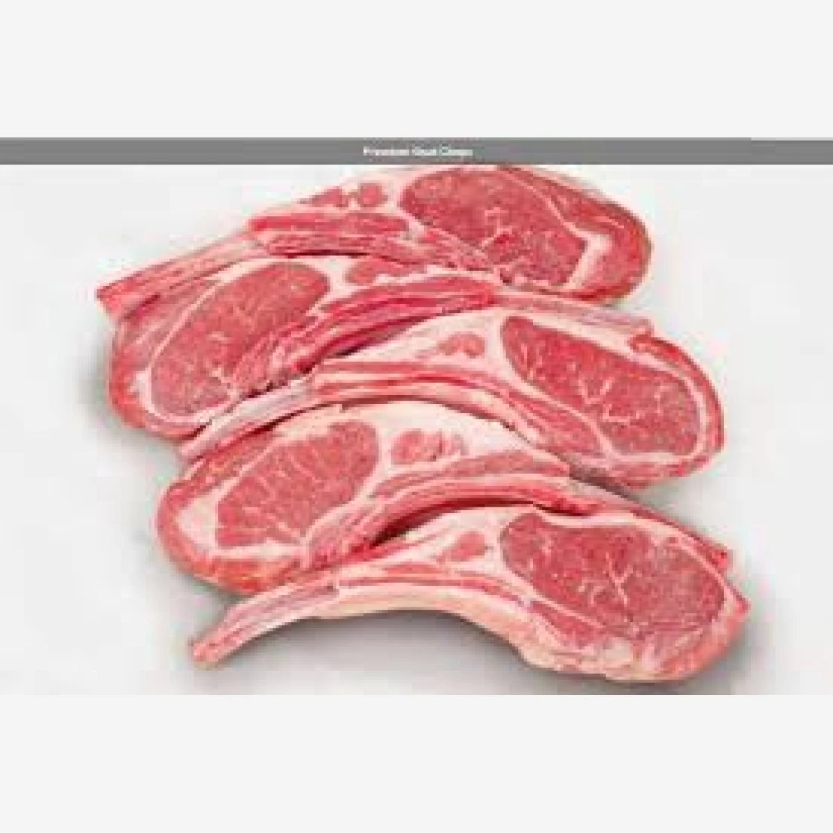 Big MeatMart