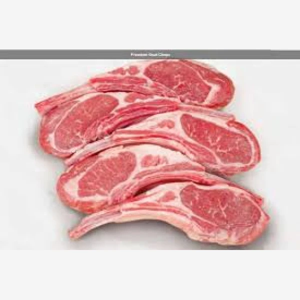 Big MeatMart