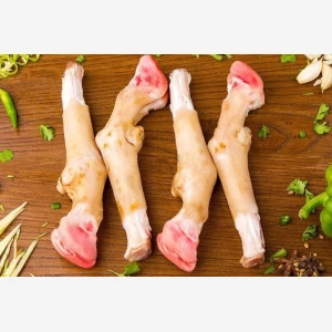 Lamb Paya Big MeatMart