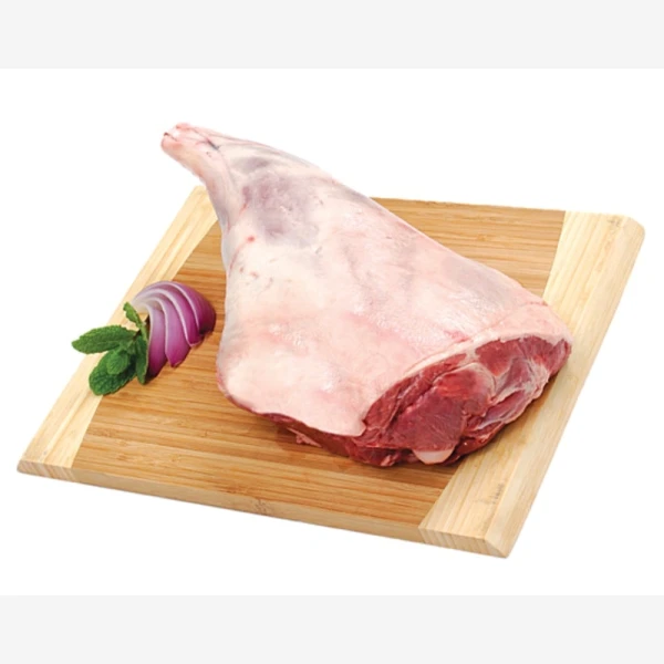 Big MeatMart